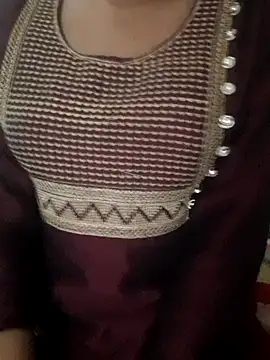 sexy jasma online show from 12, 2, 2026