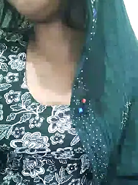 sexy jasma online show from 1, 3, 2026