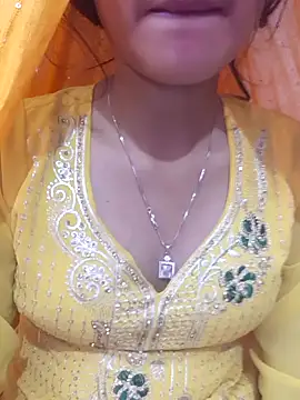 sexy jasma online show from 19, 3, 2026