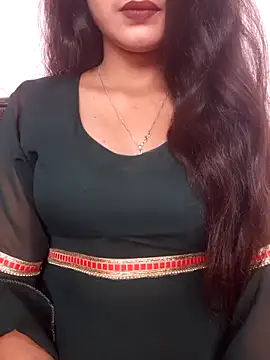 sexy jasma online show from 22, 3, 2026