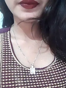 sexy jasma online show from 25, 3, 2026