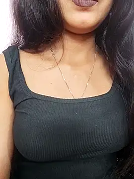 sexy jasma online show from 27, 3, 2026