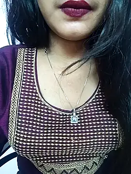 sexy jasma online show from 28, 3, 2026