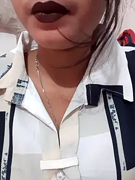 sexy jasma online show from 31, 3, 2026