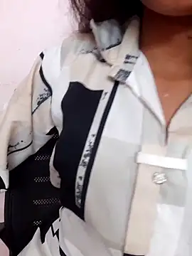 sexy jasma online show from 1, 4, 2026