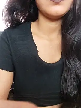 sexy jasma online show from 2, 4, 2026