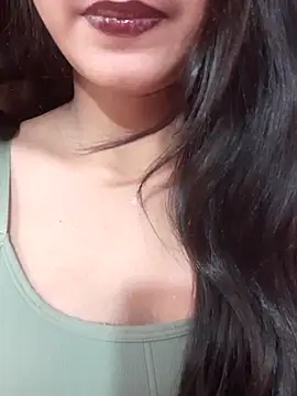 sexy jasma online show from 2, 4, 2026