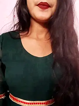 sexy jasma online show from 3, 4, 2026