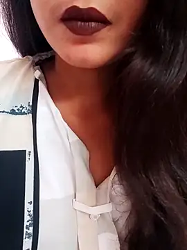 sexy jasma online show from 6, 4, 2026