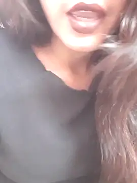 sexy jasma online show from 6, 4, 2026