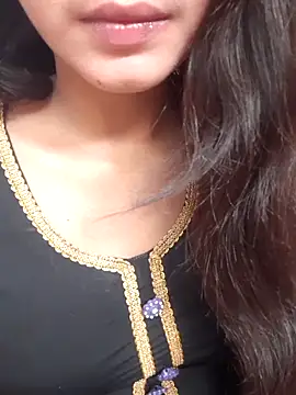 sexy jasma online show from 7, 4, 2026