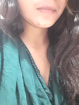 sexy jasma online show from 7, 4, 2026