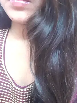 sexy jasma online show from 9, 4, 2026