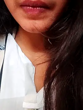 sexy jasma online show from 12, 4, 2026