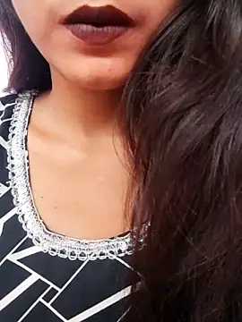 sexy jasma online show from 15, 4, 2026