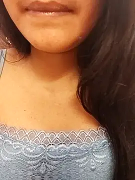 sexy jasma online show from 15, 4, 2026