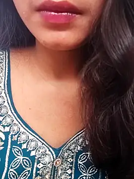 sexy jasma online show from 16, 4, 2026