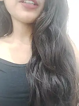 sexy jasma online show from 2, 6, 2026