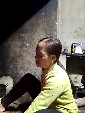 muamua99 online show from 12, 2, 2026