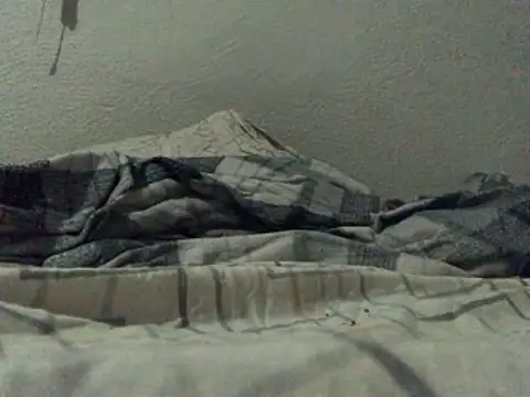 Pimppao online show from 3, 3, 2026