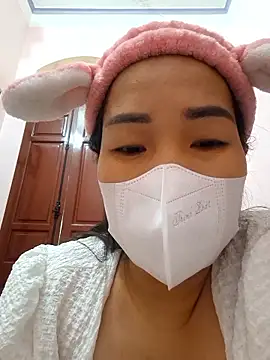 Snapshot of seduza-hyun chatting on 11, 1, 2026 seduza-hyun online show from 11, 1, 2026