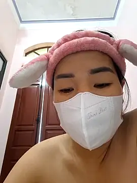 Snapshot of seduza-hyun chatting on 14, 1, 2026 seduza-hyun online show from 14, 1, 2026