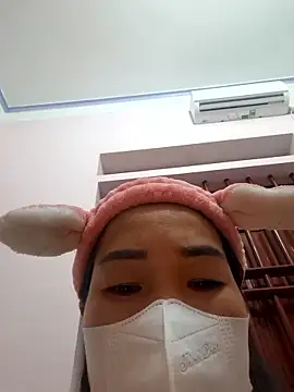 Snapshot of seduza-hyun chatting on 14, 1, 2026 seduza-hyun online show from 14, 1, 2026