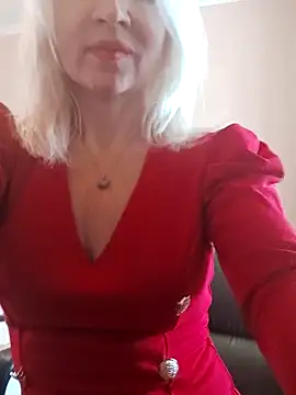 MiraStar984 online show from 10, 2, 2026