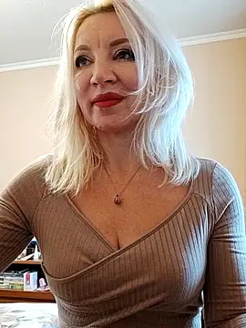 MiraStar984 online show from 21, 2, 2026