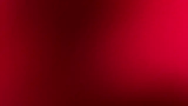 AntonioCalix online show from 13, 6, 2026