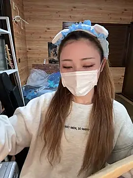 Sena o0 online show from 21, 3, 2026