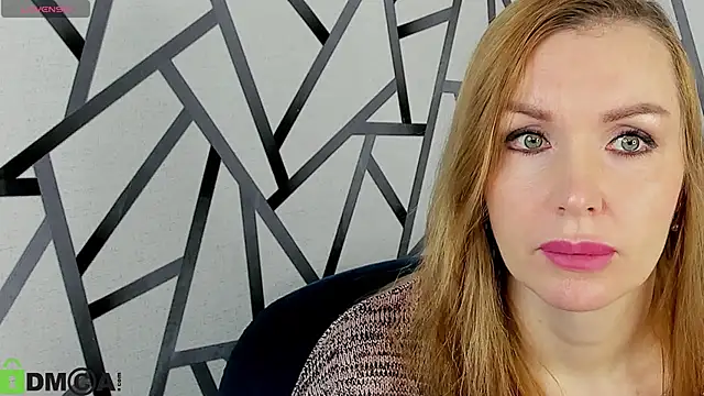 Marie Hayes online show from 15, 1, 2026