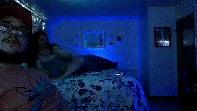 GeeKneeBee online show from 19, 1, 2026