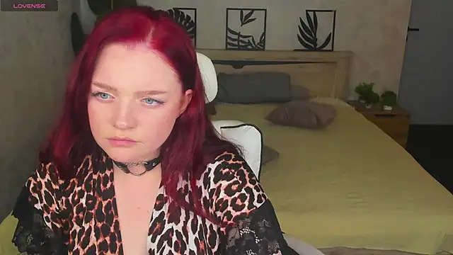 Gloria Gordon online show from 8, 4, 2026