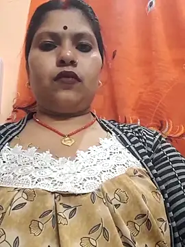 Snapshot of Punam_shekh chatting on 6, 2, 2026 Punam shekh online show from 6, 2, 2026