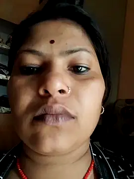 Snapshot of Punam_shekh chatting on 21, 2, 2026 Punam shekh online show from 21, 2, 2026