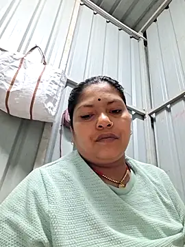 Snapshot of Punam_shekh chatting on 8, 6, 2026 Punam shekh online show from 8, 6, 2026