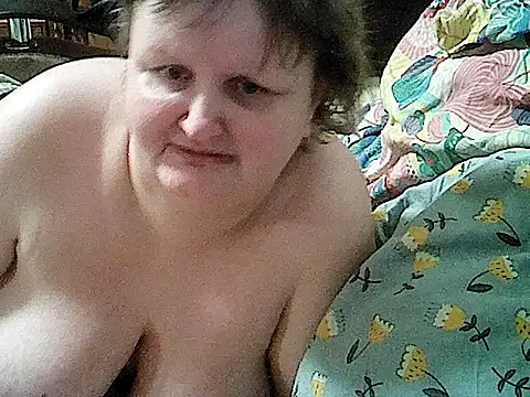 Snapshot of nataly4560 chatting on 10, 1, 2026 nataly4560 online show from 10, 1, 2026