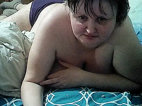 Snapshot of nataly4560 chatting on 15, 2, 2026 nataly4560 online show from 15, 2, 2026