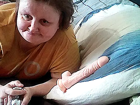 Snapshot of nataly4560 chatting on 1, 3, 2026 nataly4560 online show from 1, 3, 2026