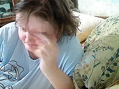 nataly4560 online show from 3, 4, 2026