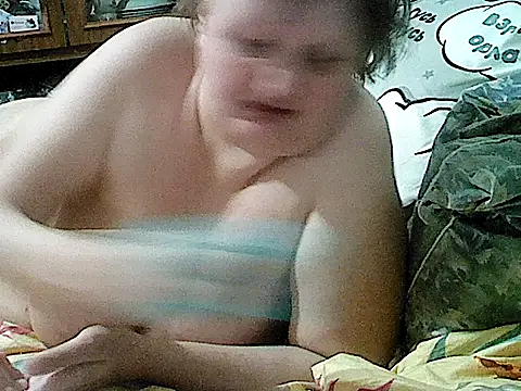 nataly4560 online show from 9, 4, 2026