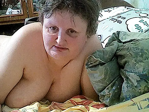 nataly4560 online show from 14, 4, 2026