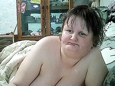 nataly4560 online show from 21, 5, 2026
