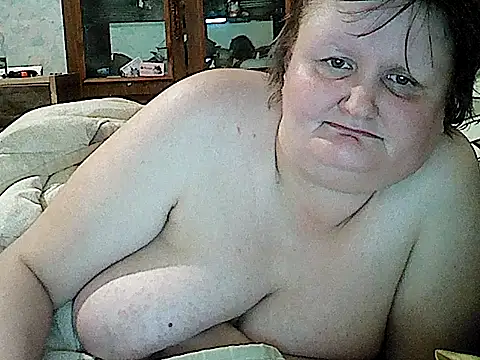 nataly4560 online show from 25, 5, 2026
