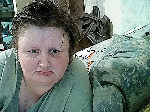 nataly4560 online show from 30, 5, 2026