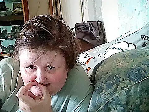 nataly4560 online show from 31, 5, 2026