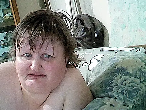nataly4560 online show from 3, 6, 2026