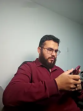 Jonh Jodson online show from 10, 2, 2026