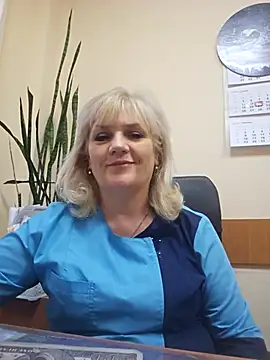 AliceStar333 online show from 14, 1, 2026